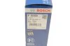 Топливный прямоточный фильтр бензин BOSCH 0450905959 (фото 6)