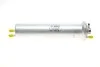 Топливный прямоточный фильтр бензин BOSCH 0 450 905 960 (фото 4)