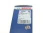 Топливный прямоточный фильтр бензин BOSCH 0 450 905 960 (фото 6)