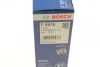 Топливный прямоточный фильтр бензин BOSCH 0 450 905 976 (фото 5)