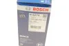 Топливный прямоточный фильтр дизель BOSCH 0450906274 (фото 5)