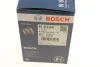 Топливный прямоточный фильтр дизель BOSCH 0 450 906 334 (фото 3)