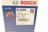 Паливний прямоточний фільтр дизель BOSCH 0 450 906 409 (фото 8)