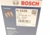 Топливный фильтр диз BOSCH 0 450 906 426 (фото 8)
