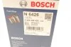 Паливний прямоточний фільтр дизель BOSCH 0 450 906 426 (фото 8)