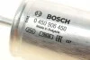 Топливный прямоточный фильтр дизель BOSCH 0 450 906 450 (фото 2)