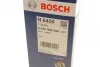 Топливный прямоточный фильтр дизель BOSCH 0 450 906 450 (фото 6)