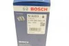Топливный прямоточный фильтр дизель BOSCH 0 450 906 453 (фото 5)