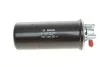Топливный прямоточный фильтр дизель BOSCH 0 450 906 459 (фото 4)