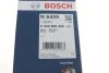 Топливный прямоточный фильтр дизель BOSCH 0 450 906 459 (фото 5)
