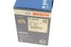 Топливный прямоточный фильтр дизель BOSCH 0 450 906 500 (фото 5)