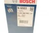 Топливный прямоточный фильтр дизель BOSCH 0 450 906 503 (фото 7)