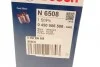 Топливный прямоточный фильтр дизель BOSCH 0 450 906 508 (фото 7)
