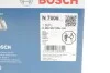 Паливний прямоточний фільтр дизель BOSCH 0 450 907 006 (фото 7)