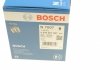 Топливный фильтр FORD/PSA \'\'1.4HDI BOSCH 0 450 907 007 (фото 9)