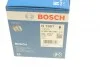 Паливний прямоточний фільтр дизель BOSCH 0 450 907 007 (фото 9)