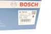 Паливний прямоточний фільтр дизель BOSCH 0 450 907 013 (фото 7)
