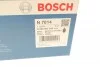 Топливный прямоточный фильтр дизель BOSCH 0 450 907 014 (фото 8)