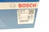 Паливний прямоточний фільтр дизель BOSCH 0 450 907 015 (фото 8)