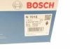 Фильтр топливный BOSCH 0 450 907 016 (фото 9)