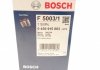 Топливный фильтр бензин BOSCH 0 450 915 003 (фото 7)