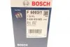 Топливный прямоточный фильтр бензин BOSCH 0 450 915 003 (фото 7)