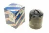 Масляний фільтр (вир-во Bosch) BOSCH 0451103028 (фото 1)
