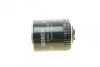 Масляний фільтр (вир-во Bosch) BOSCH 0451103028 (фото 3)
