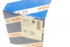 Масляний фільтр BOSCH 0451103028 (фото 5)