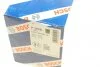 Масляний фільтр (вир-во Bosch) BOSCH 0451103028 (фото 5)