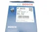 Масляний фільтр гвинт накручуваний BOSCH 0 451 103 033 (фото 6)