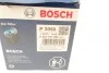 Масляный фильтр винт накручеваемый BOSCH 0 451 103 050 (фото 5)