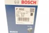 Масляний фільтр гвинт накручуваний BOSCH 0 451 103 092 (фото 5)