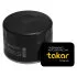 Масляний фільтр гвинт накручуваний BOSCH 0 451 103 093 (фото 3)