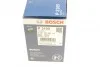 Масляный фильтр винт накручеваемый BOSCH 0 451 103 105 (фото 5)