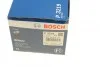 Масляный фильтр винт накручеваемый BOSCH 0 451 103 219 (фото 5)