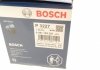 Смазочный фильтр BOSCH 0 451 103 227 (фото 5)