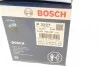Масляний фільтр гвинт накручуваний BOSCH 0 451 103 227 (фото 5)
