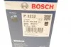 Масляный фильтр винт накручеваемый BOSCH 0 451 103 232 (фото 5)