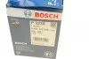 Масляний фільтр гвинт накручуваний BOSCH 0451103238 (фото 5)