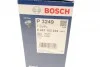 Смазочный фильтр BOSCH 0 451 103 249 (фото 5)