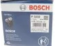 Масляный фильтр винт накручеваемый BOSCH 0 451 103 252 (фото 5)