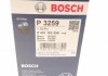 МАСТИЛЬНИЙ ФІЛЬТР BOSCH 0 451 103 259 (фото 6)