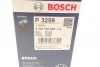 Масляный фильтр винт накручеваемый BOSCH 0 451 103 259 (фото 6)