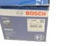 Масляный фильтр винт накручеваемый BOSCH 0 451 103 260 (фото 5)
