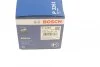 Масляный фильтр винт накручеваемый BOSCH 0 451 103 261 (фото 5)