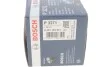 Масляний фільтр гвинт накручуваний BOSCH 0 451 103 271 (фото 3)