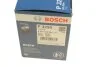 Масляний фільтр гвинт накручуваний BOSCH 0 451 103 290 (фото 5)