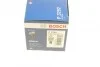 Масляный фильтр винт накручеваемый BOSCH 0 451 103 292 (фото 5)