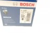 Масляный фильтр винт накручеваемый BOSCH 0 451 103 297 (фото 5)